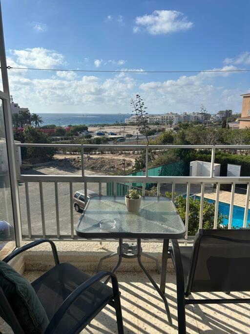 Apartment Diamond 2
