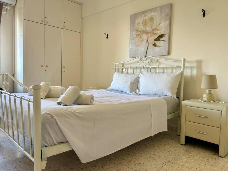 Diamond 2 * Paphos