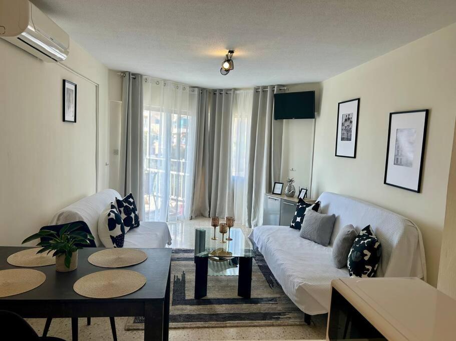 Diamond 2 Apartment *