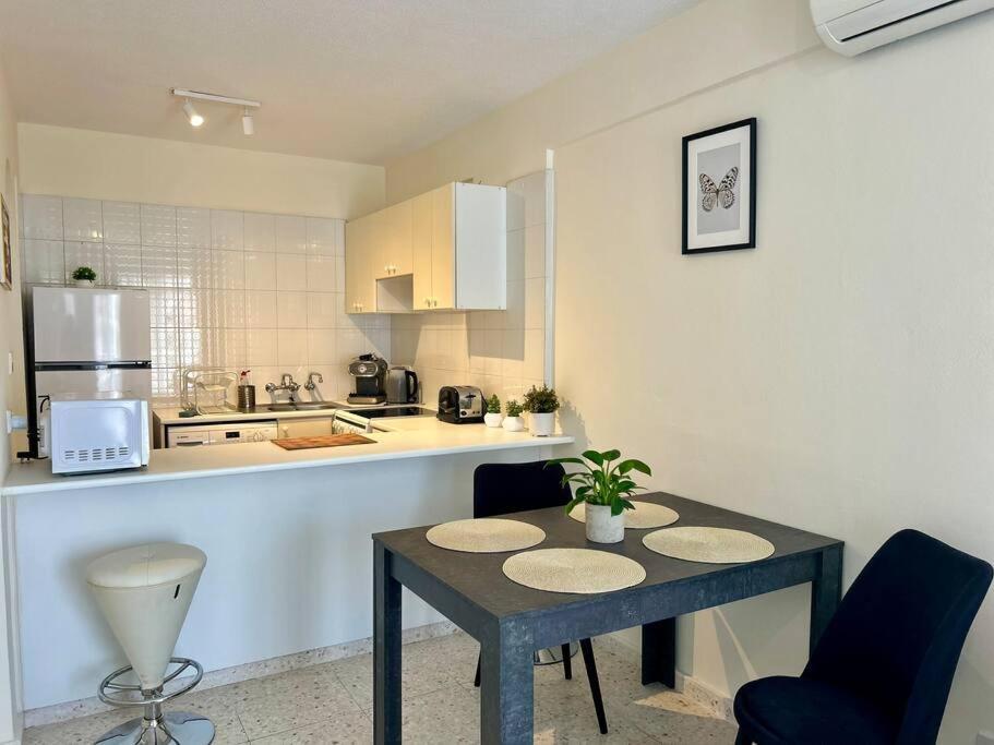 Apartment Diamond 2 Paphos