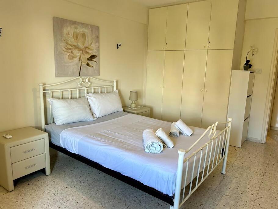 Diamond 2 Paphos