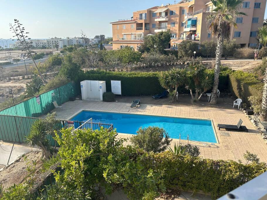 Diamond 2 * Paphos