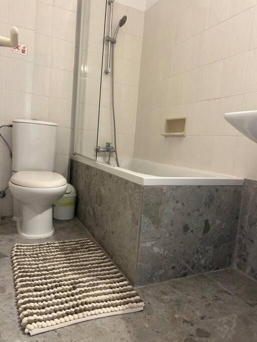 Diamond 2 Apartment Paphos