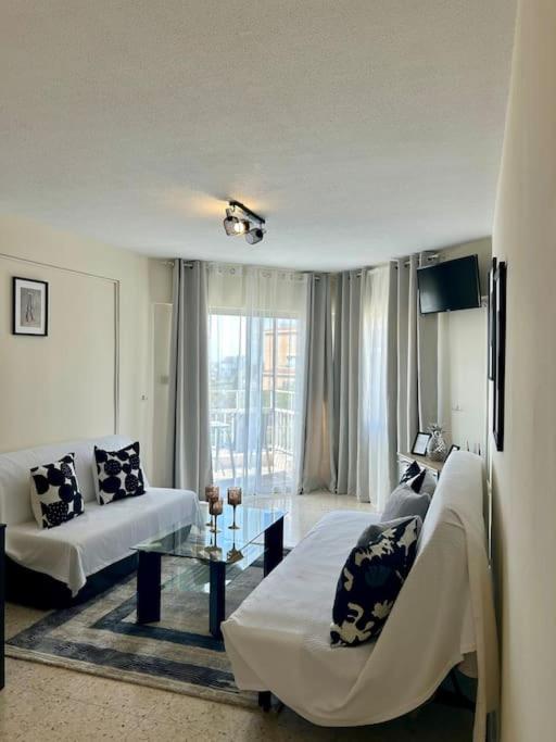 Appartement Diamond 2 *
